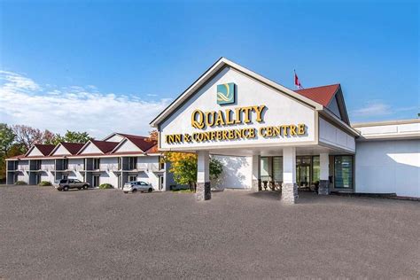 quality inn orillia|quality inn orillia reviews.